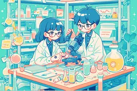 图知道｜开学第一课之诗词里的劝学篇图片
