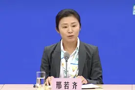 我国注册护士达563万人，每千人口注册护士数4人图片