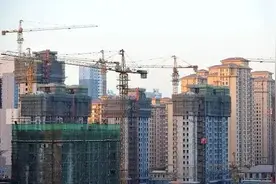 山东出台20条政策！提振住房消费！图片