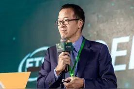 俞敏洪回应东方甄选风波：请大家不要攻击任何主播，他们还是孩子,是我没能保护好他们图片