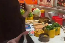 事发广州一门店！知名餐饮品牌：全额退款！图片
