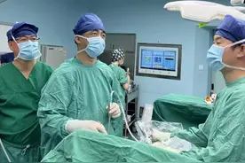 警惕!亲姐妹先后确诊癌症!没想到问题出在丈夫身上图片