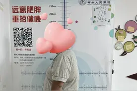 26岁程序员睡觉依靠呼吸机？这些高危因素一定要远离图片