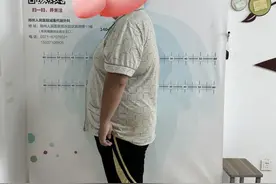 26岁程序员睡觉依靠呼吸机？这些高危因素一定要远离图片
