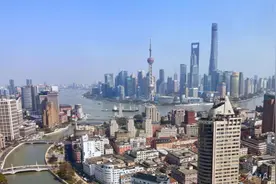 如何引进、培养和使用高层次人才？上海举行专题通报会图片