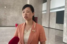 “被打过疫苗的宠物咬了，还要打疫苗吗？”丨世界狂犬病日，医生带你走出狂犬病误区图片