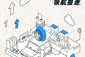 数据图解丨一揽子增量政策落地见效 新能源汽车领航提速图片
