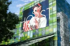 “霍斯特：传奇时尚摄影大师”华北首展启幕，他用摄影定义优雅图片