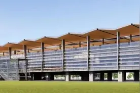 涉及示范区线重固段（陈华港小区）动迁征收，5天签约率达100%图片
