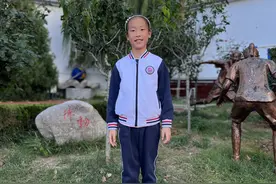 牟氏庄园｜烟台中小学生习作园地图片