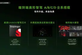 与比亚迪拼省钱：零跑获 Stellantis 零部件订单，分摊新车成本图片