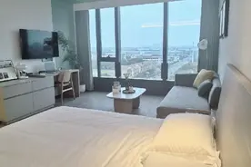 江苏常州：青年人才住房资助政策再“上新”，购房补贴可用于冲抵首付款图片