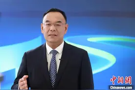 （两会声音）首批新能源汽车迎“退役潮” 动力电池回收难题何解？图片
