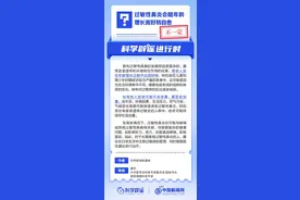 过敏性鼻炎会随年龄增长而好转自愈？图片