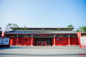 家门口的好学校，上新！图片