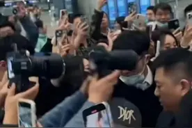 代拍再上热搜，乱象为何屡禁不止？图片