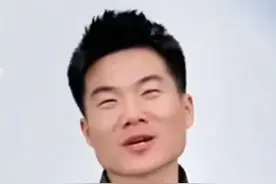 已下架！董宇辉道歉图片