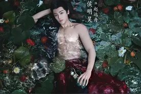 本周看啥｜《种地吧2》开播，《猎冰》热度与争议并存图片