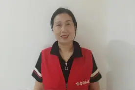 撮合了近200对男女青年成家，这位宁波红娘不简单图片