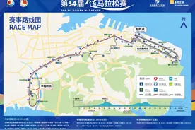 务必提前看！“大马”出行提示→图片