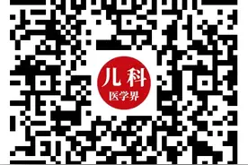 孟鲁司特的10大用药误区，你踩坑了几个？图片