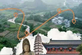 《中国魅力小城旅游研究报告》在京发布，威海荣成上榜图片
