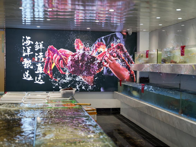 花胶炖品店 2026年花胶炖汤大全