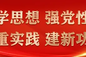 精准预约、潮汐窗口、延时服务，武汉公安窗口成功化解“办证高峰”图片