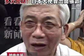 造了12年！日本承建的越南首条地铁终于投入运营图片