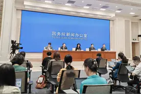 商务部：上半年新设外资企业2.7万家，实际使用外资4989亿元图片