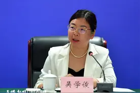 多彩贵州秋冬旅游季｜黔南：“顶流”“国字号”应有尽有图片