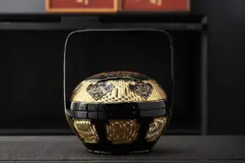 保护传承风正劲 文化遗产绽光华图片
