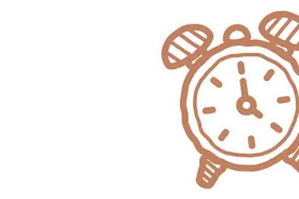 开学第一天，这位校长号召孩子们尽情“玩起来”！图片