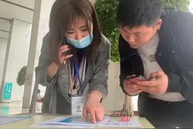 靠谱星光丨普陀有个靠谱“工作室”，让“金刚钻”队伍“C位出道”……图片