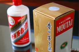 茅台空瓶回收高达200元！名酒造假全产业链运作，手段起底图片
