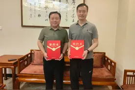 解析新赛季河南女篮：国家队助教回归，新赛季摩拳擦掌图片
