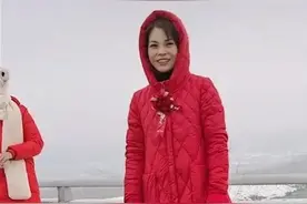 湖南一对新人打包喜宴，送给滞留高速的返乡人图片