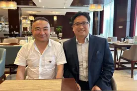 参会人数超容量！贵州茅台年度股东大会召开地点变更图片