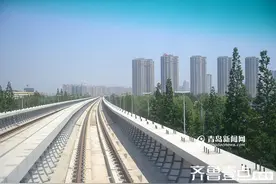 陪父亲看病图片