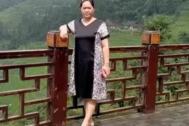 李纯：从教26载，乐享教学相长图片