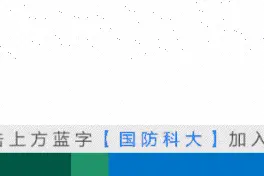 【夜读•心语微声】父亲的教导图片