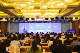 2024年度全国传媒经营“金推手”奖揭晓，每日经济新闻斩获四项大奖图片