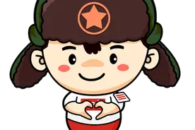 有一种爱情叫周恩来和邓颖超图片