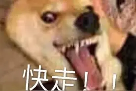 危险！离奇！杭州姑娘遭遇……图片