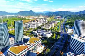杭州临安拟收购1万平方米商品住房用作公租房，多地政府收购库存新房用于保障房图片