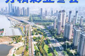 注意：亚冬会火炬传递期间，这些公交运营线路临时调整↘图片
