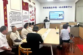 志愿服务加持，静安寺街道垃圾分类工作“转起来”图片