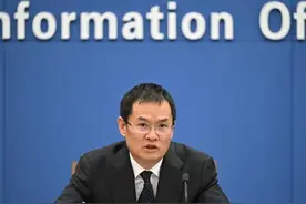 权威发布｜重庆探索通过集中带量采购支持创新产品销售图片