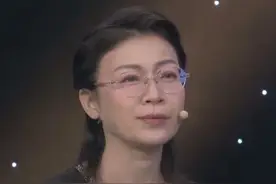 使平均寿命减少10年！你还在这样做吗？｜健康之路图片