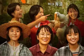 向着高山前进，我们就是“高山”！图片